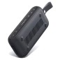 Anker SOUNDCORE MOTION X300 Boxă portabilă Bluetooth