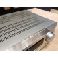 Marantz NR1200 Stereo Receiver - OUTLET - AFR067