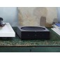 Sonos AMP Network Player cu amplificator încorporat - OUTLET - AFR072