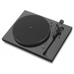 Pro-Ject DEBUT III (DC) PIANO Pick-up - OUTLET - AFR091