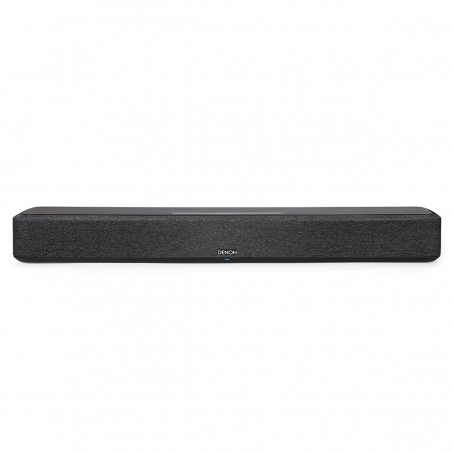 Denon HOME SOUND BAR 550 Soundbar cu Dolby Atmos și HEOS încorporat - OUTLET