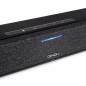 Denon HOME SOUND BAR 550 Soundbar cu Dolby Atmos și HEOS încorporat - OUTLET