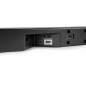 Denon DHT-S517 Soundbar cu Dolby Atmos și subwoofer wireless - OUTLET