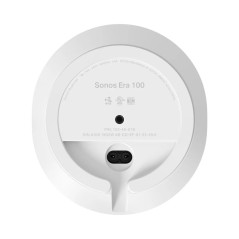 Sonos ERA 100 Boxă wireless - OUTLET