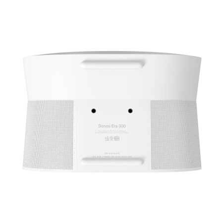 Sonos ERA 300 Boxă wireless - OUTLET