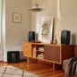 Sonos FIVE Boxă wireless multiroom - OUTLET