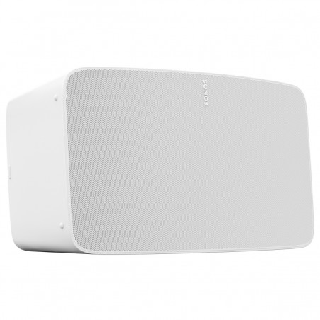 Sonos FIVE Boxă wireless multiroom - OUTLET