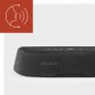 Polk MAGNIFI MINI AX Soundbar Compact cu Dolby Atmos - OUTLET