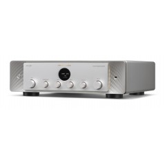 Marantz MODEL 40n Amplificator stereo integrat - OUTLET