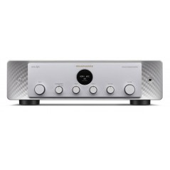 Marantz MODEL 40n Amplificator stereo integrat - OUTLET