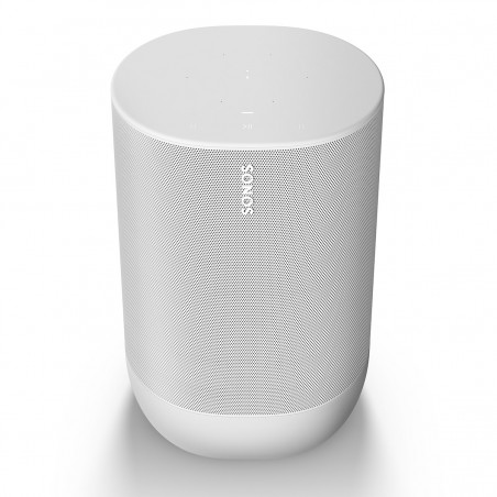 Sonos MOVE Boxă wireless portabilă - OUTLET