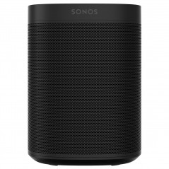 Sonos ONE (GEN 2) Boxă wireless - OUTLET