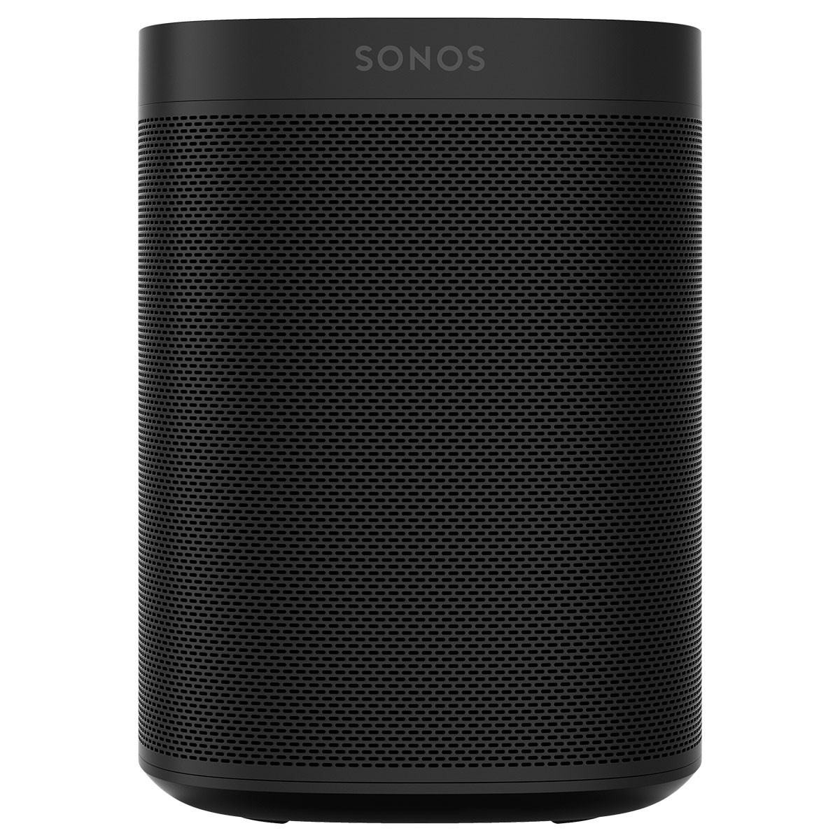 Sonos ONE (GEN 2) Boxă wireless - OUTLET