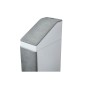 Polk ATMOS RESERVE R900HT Boxă compactă - OUTLET