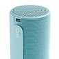 Loewe We.HEAR 2 Boxă Bluetooth - OUTLET