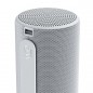 Loewe We.HEAR 2 Boxă Bluetooth - OUTLET