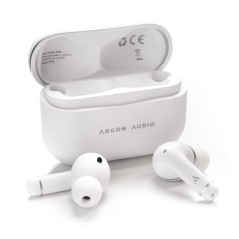 Argon Audio IE20 Căști Wireless