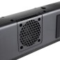 Denon DHT-S218 Soundbar cu Dolby Atmos