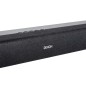 Denon DHT-S218 Soundbar cu Dolby Atmos