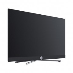 Loewe LCD 4K 43" TV bild c.43 - OUTLET