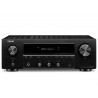 Receiver stereo DRA-800H