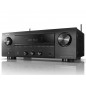 Receiver stereo DRA-800H