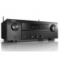 Denon DRA-800H Receiver stereo