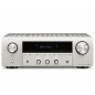 Denon DRA-800H Receiver stereo