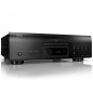 CD/SACD player high-end DCD-1600NE