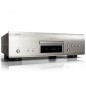 CD/SACD player high-end DCD-1600NE