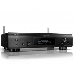 Network Audio Player cu AirPlay DNP-800NE
