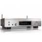 Network Audio Player cu AirPlay DNP-800NE