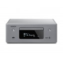 Receiver Stereo CD RCDN-10