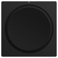 Sonos AMP Network Player cu amplificator încorporat