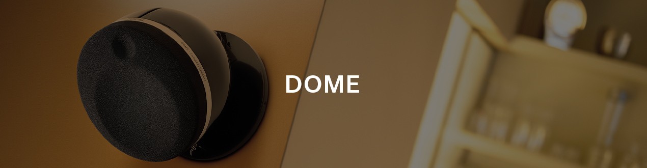 Focal DOME